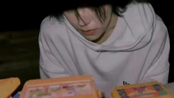 【2023-2-15 8点场】白鲨4U:南部荣耀段位