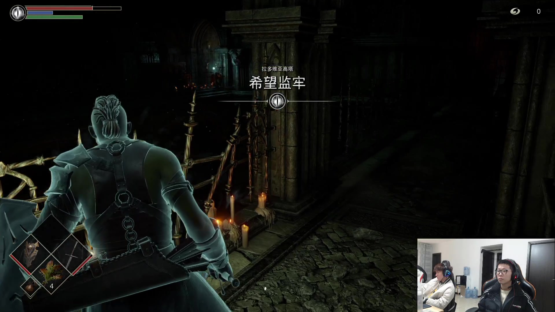 【2023-02-15 11点场】余小C真的很强：余小C：周三鱼乐日，冲！