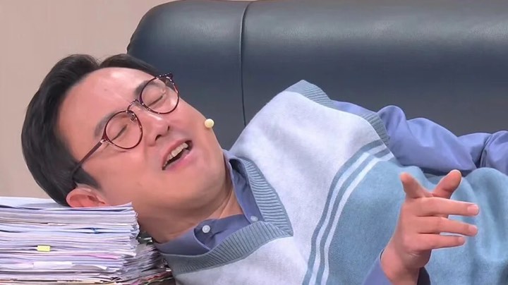 【2023-2-15 5点场】白鲨4U:南部荣耀段位