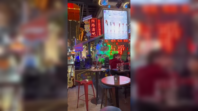 #内向#社恐#自闭#腼腆#害羞