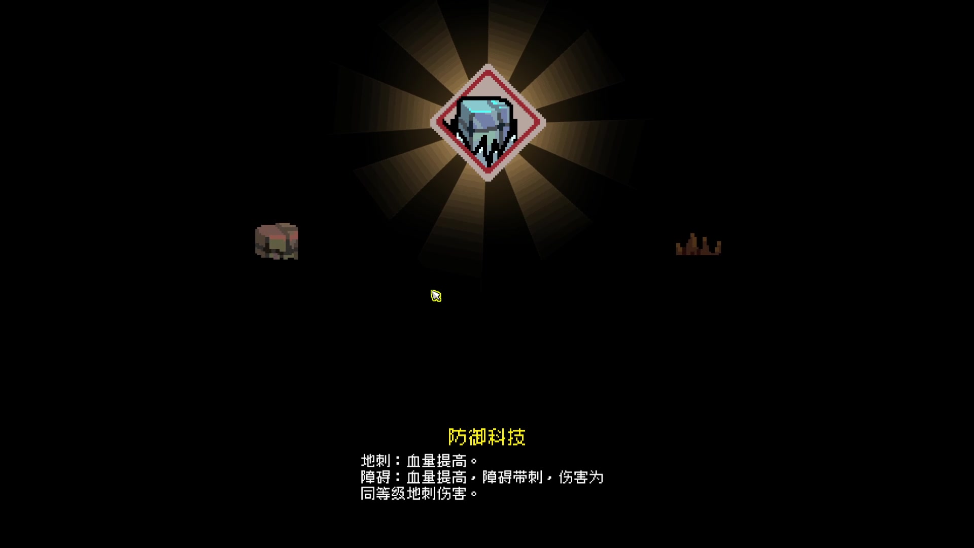 【2023-02-14 21点场】Li李子安：无情流水多情客，劝我如曾识。
