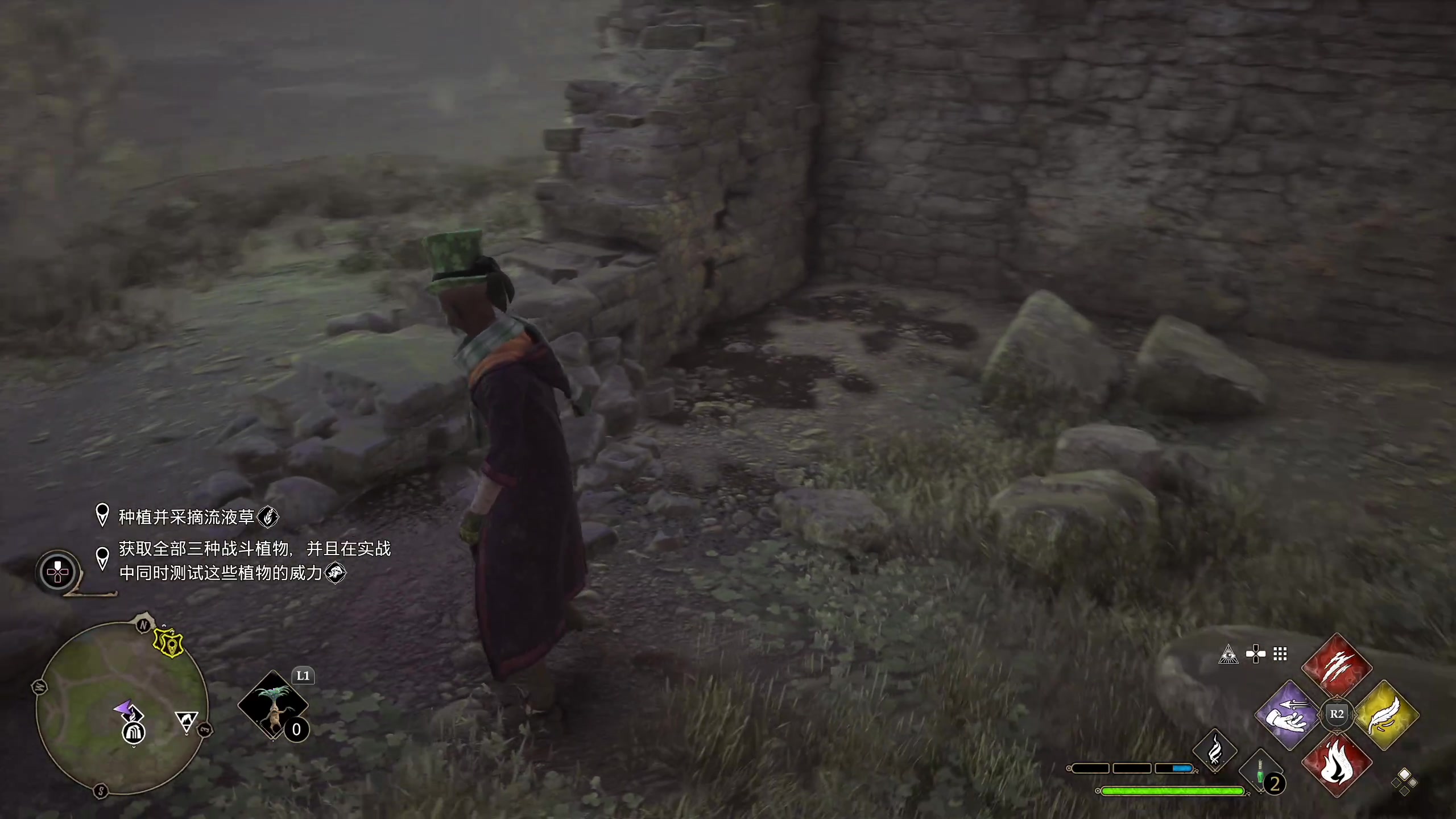 【2023-02-14 22点场】章随便先生：荒诞派语言艺术大师。