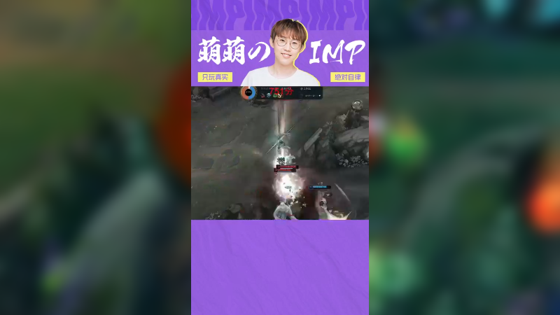 现在游戏环境真的越来越难