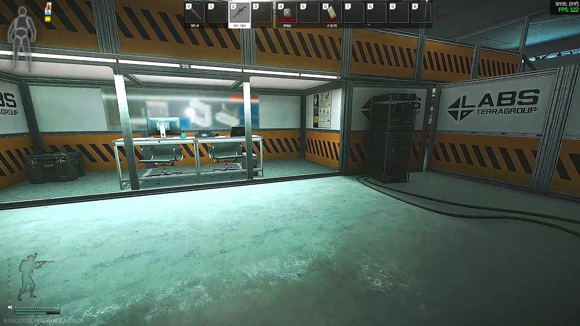 【2023-02-15 03点场】郑伟丶：双倍亲密度 娱乐性技术主播