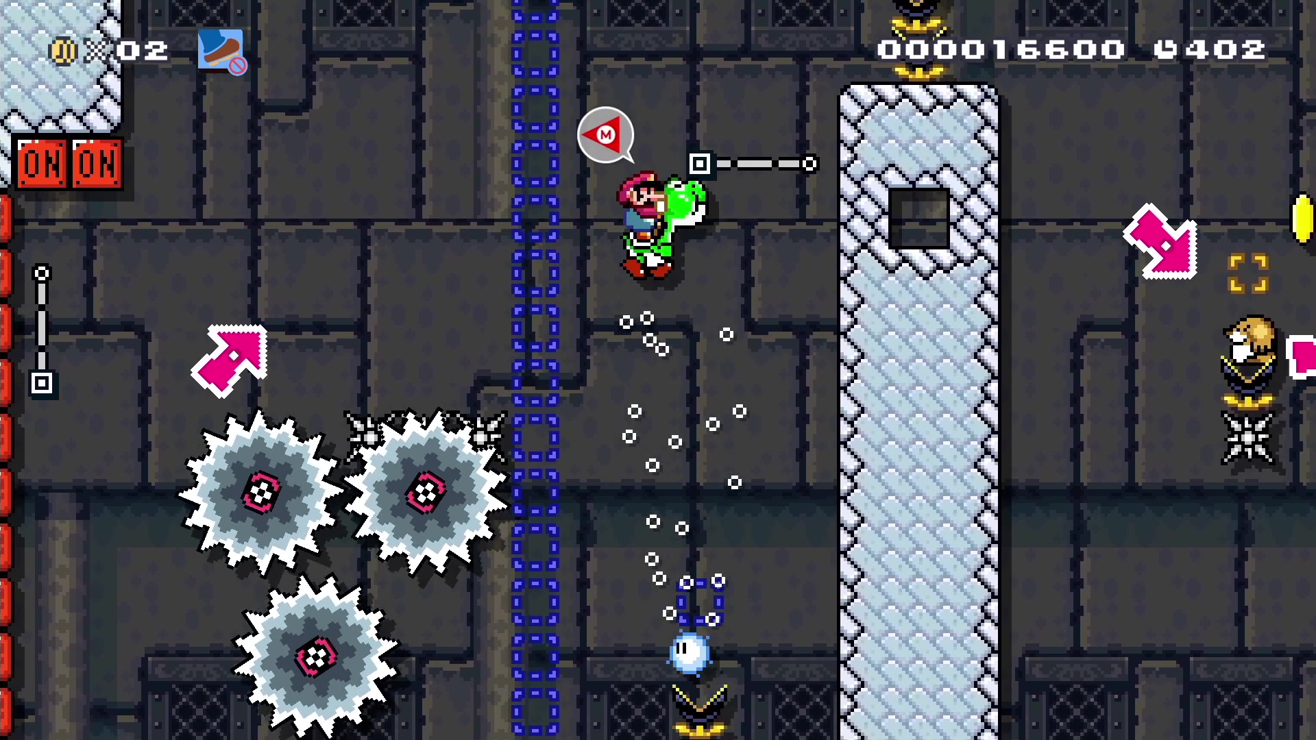 【2023-02-15 01点场】KazeLink：主播开发游戏去了 随缘开播