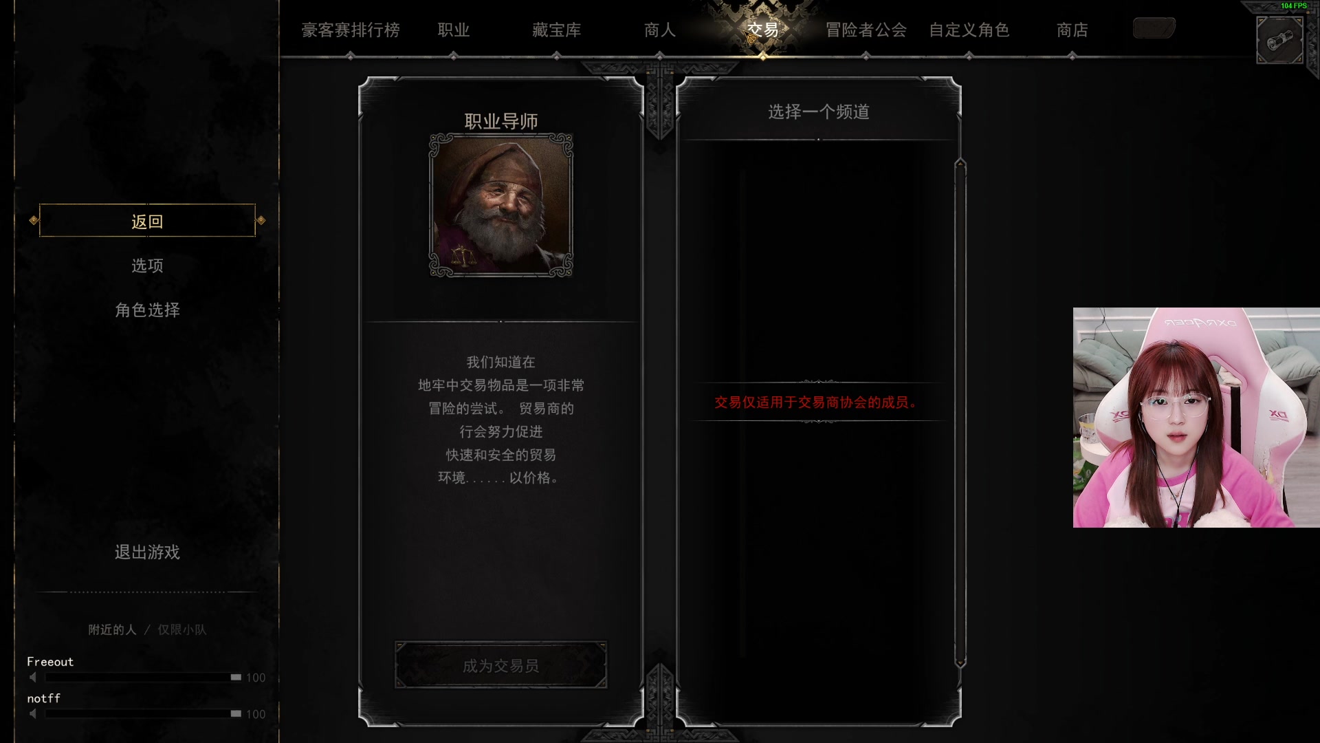 【2023-02-15 08点场】A妹A妹：A妹【新人主播】