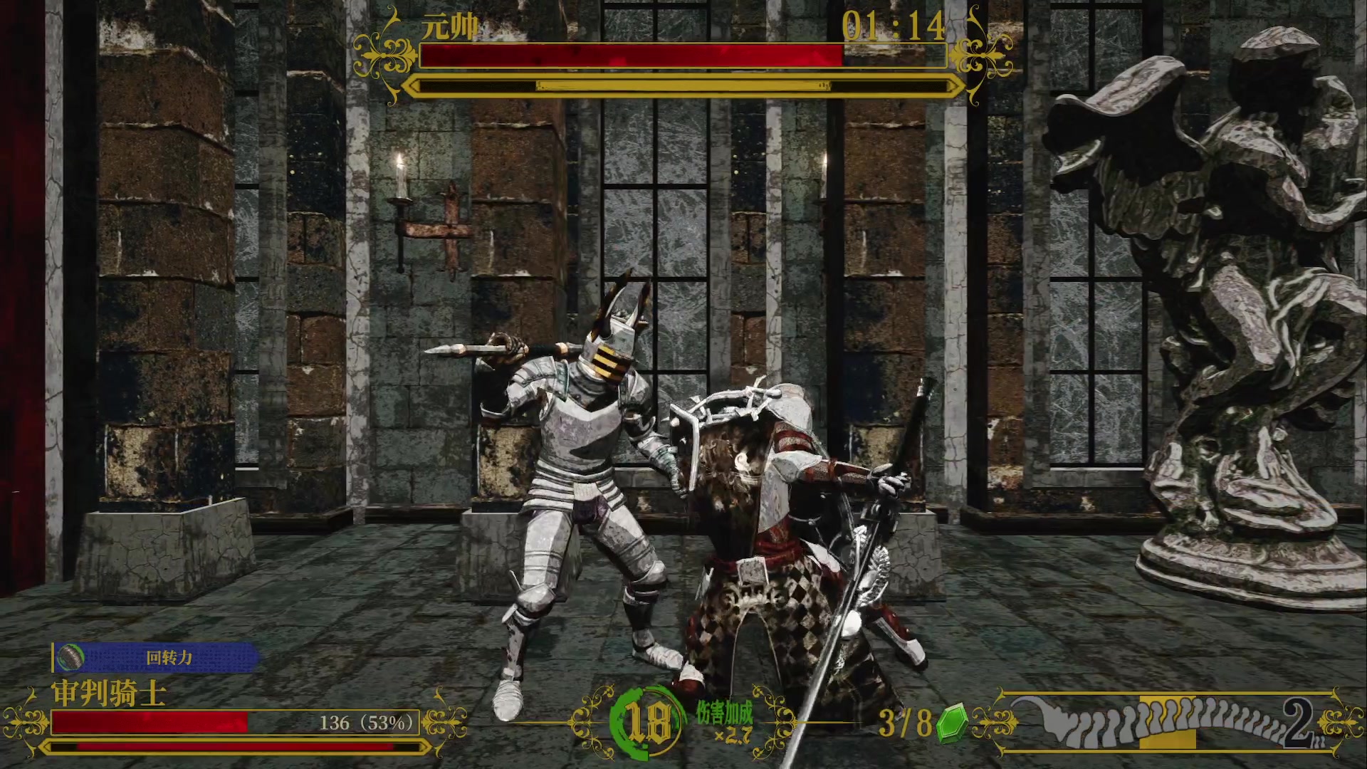 【2023-02-15 19点场】zard1991：zard1991 chill dude