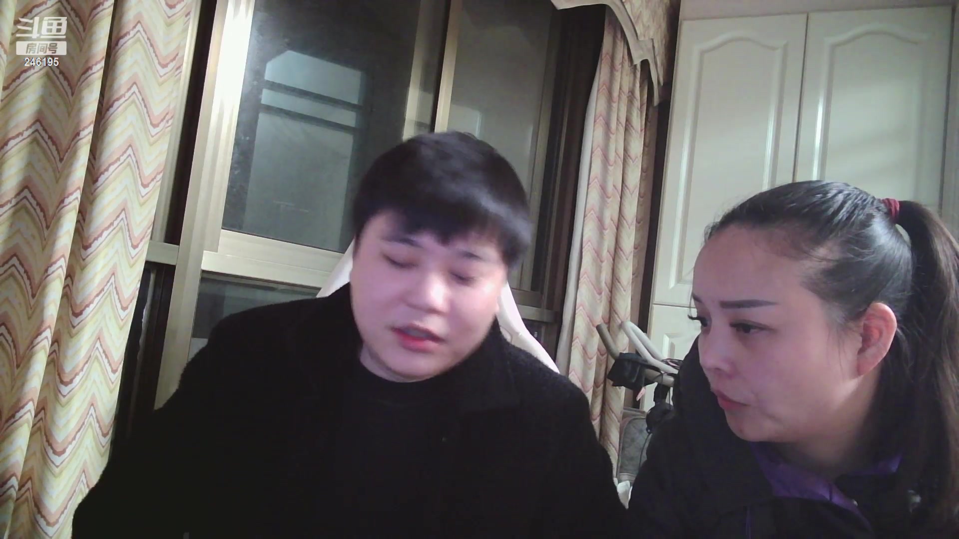 【2023-02-14 23点场】叶子长青K：长青派火猫 刻在肌肉里的操作