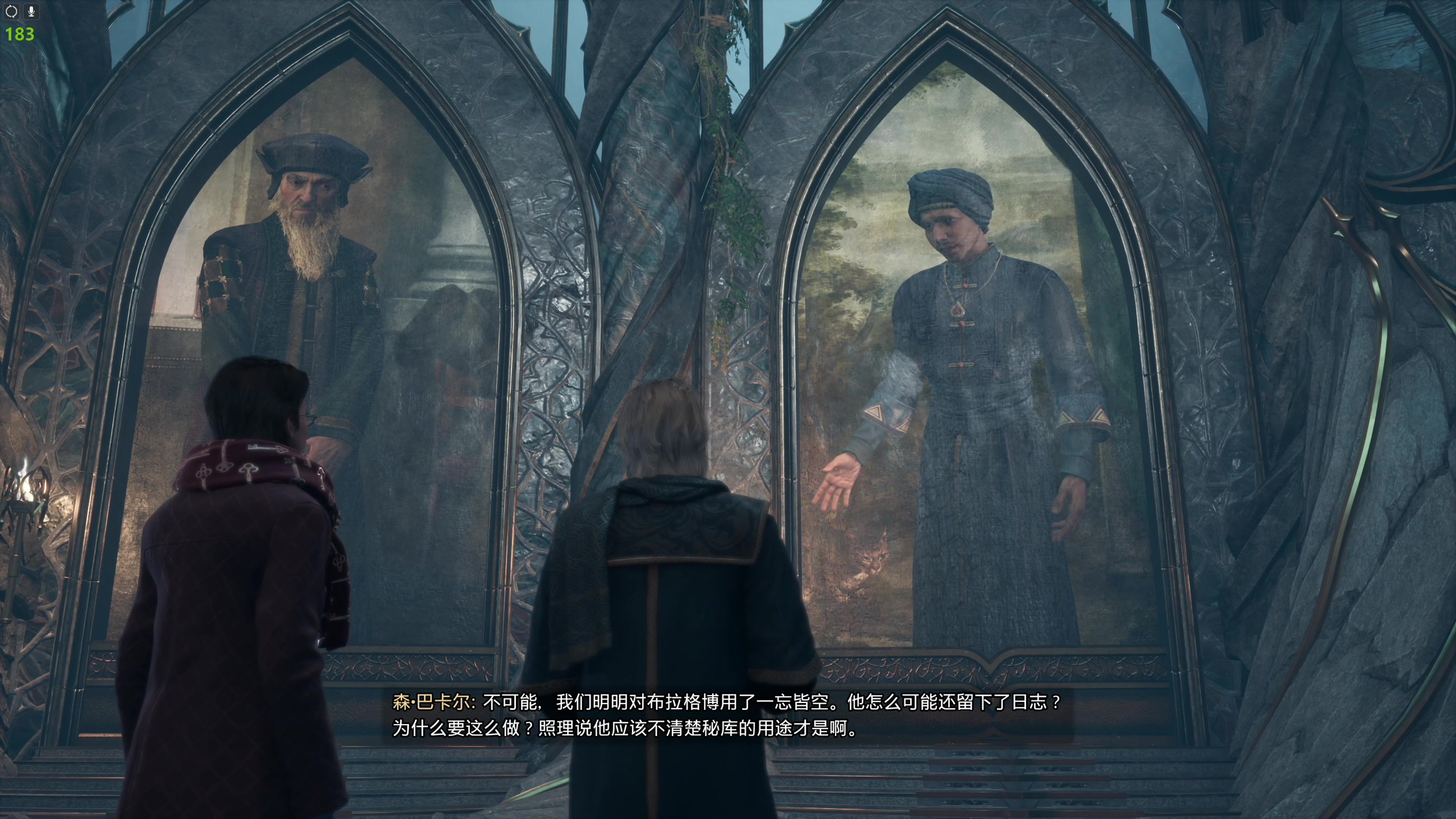 【2023-02-15 17点场】MrBB大波：八点开播COD