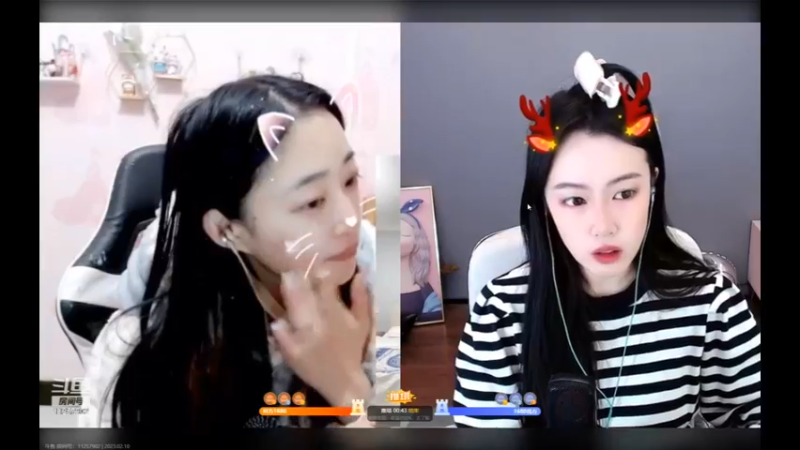 desktop 2023-02-10 10-19-23