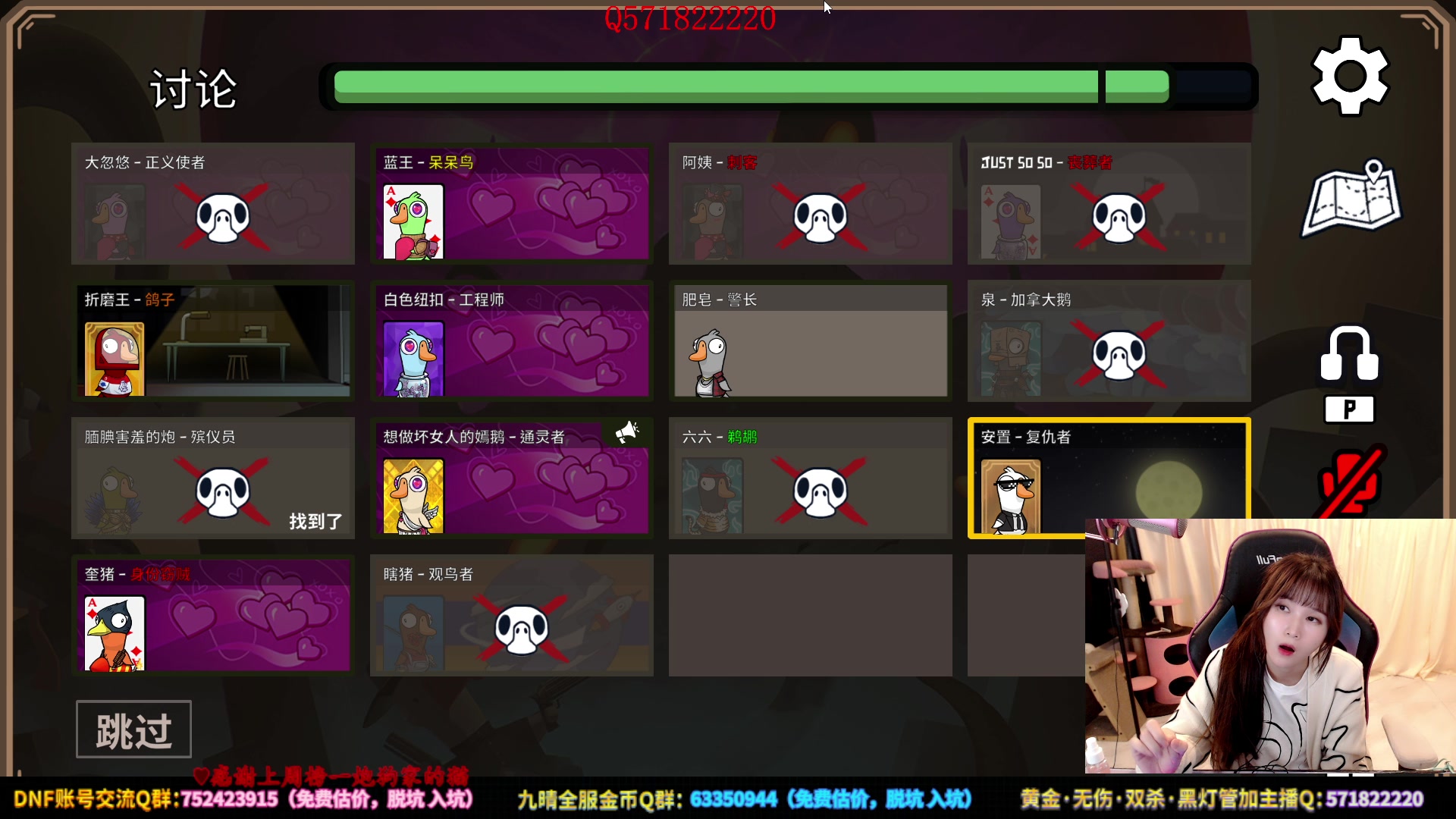 【2023-02-15 02点场】大枪炮狗：我来了，，，，。