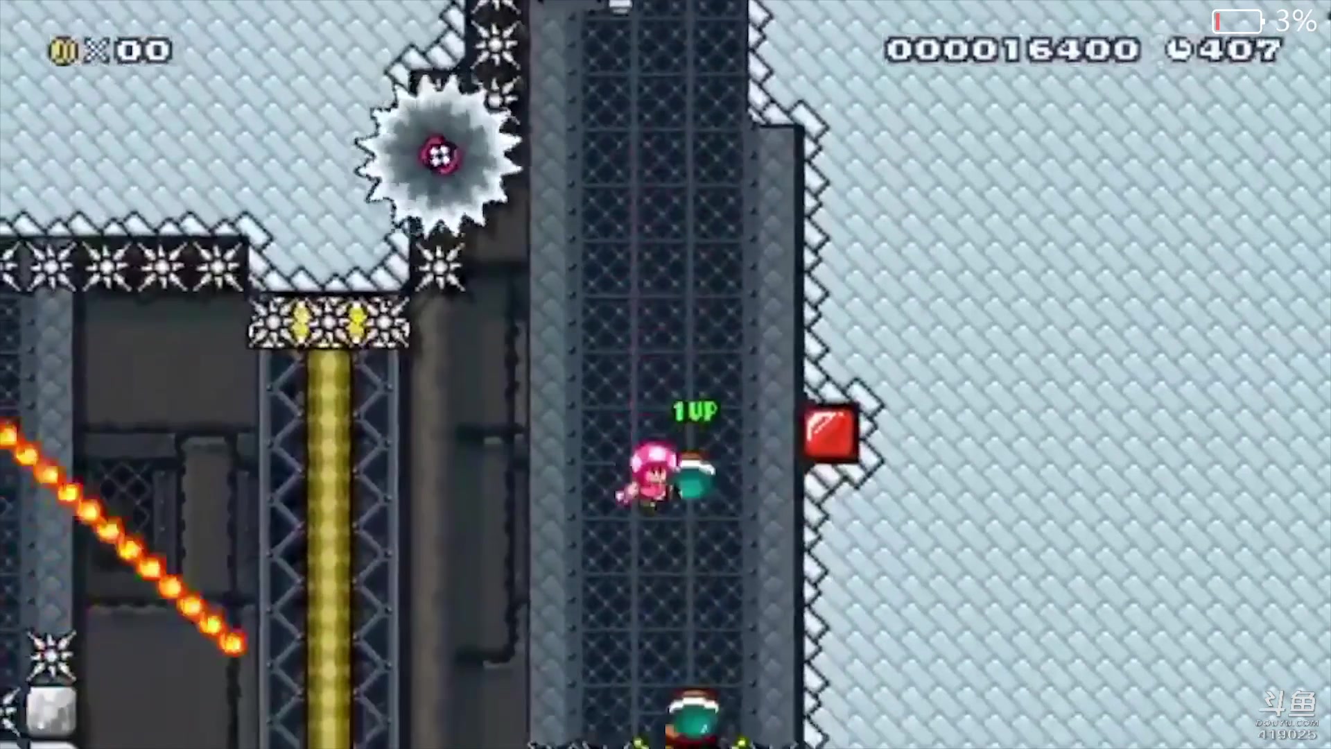 【2023-02-15 16点场】windkey：第136次千人mugen大乱斗周赛！