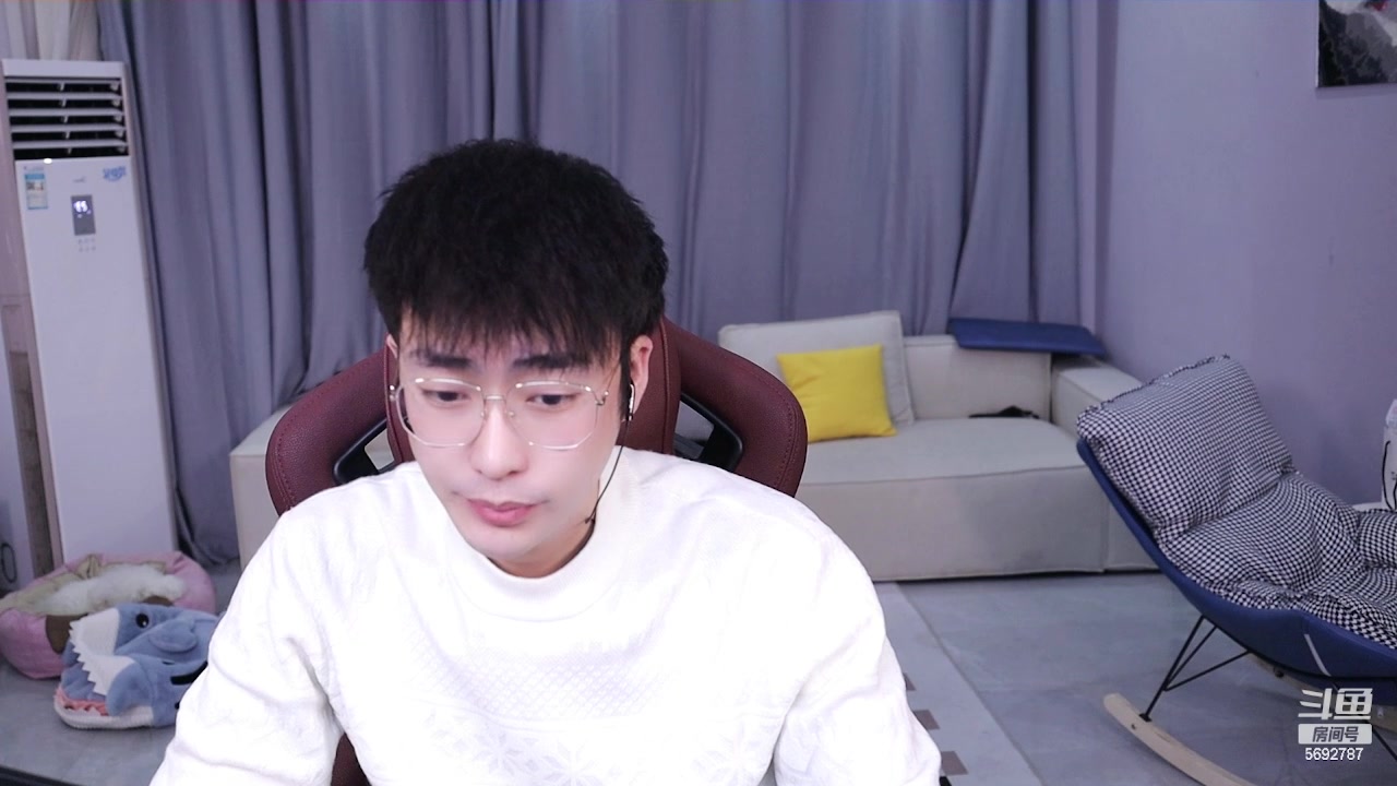 【2023-02-14 22点场】别问问就黑皮：【小奶团】黑骑士无所畏惧