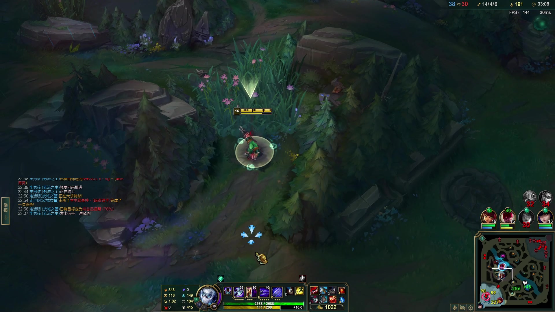 【2023-02-15 01点场】金甲EzNpc：暗黑烈焰使降临