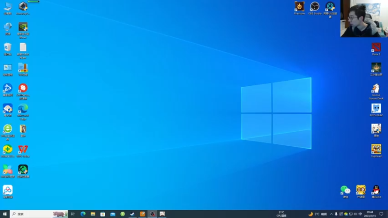 【2023-02-15 20点场】驴鸽LvGe：客官来都来了，瞅一瞅呗