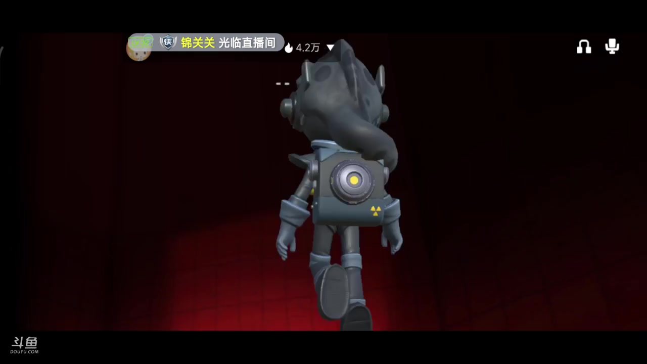 【2023-02-10 19点场】铭铭仔仔：《太空行动》火爆来袭