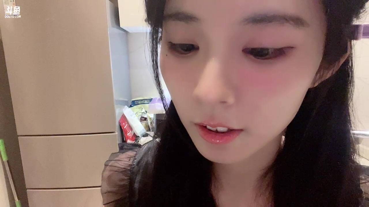 【2023-02-14 21点场】不2不叫周淑怡：二台蛋宝：来来来