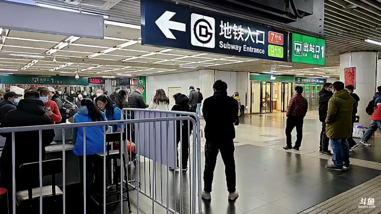 【2023-02-15 10点场】diyy刘頔：diyy：今天来电竞馆63136免费