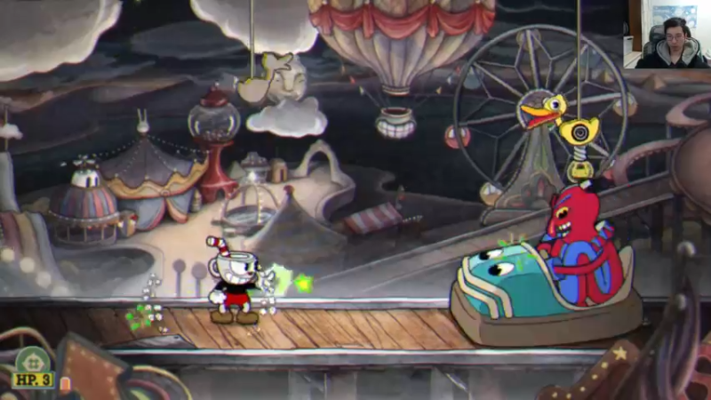 【2023-02-15 22点场】驴鸽LvGe：客官来都来了，瞅一瞅呗