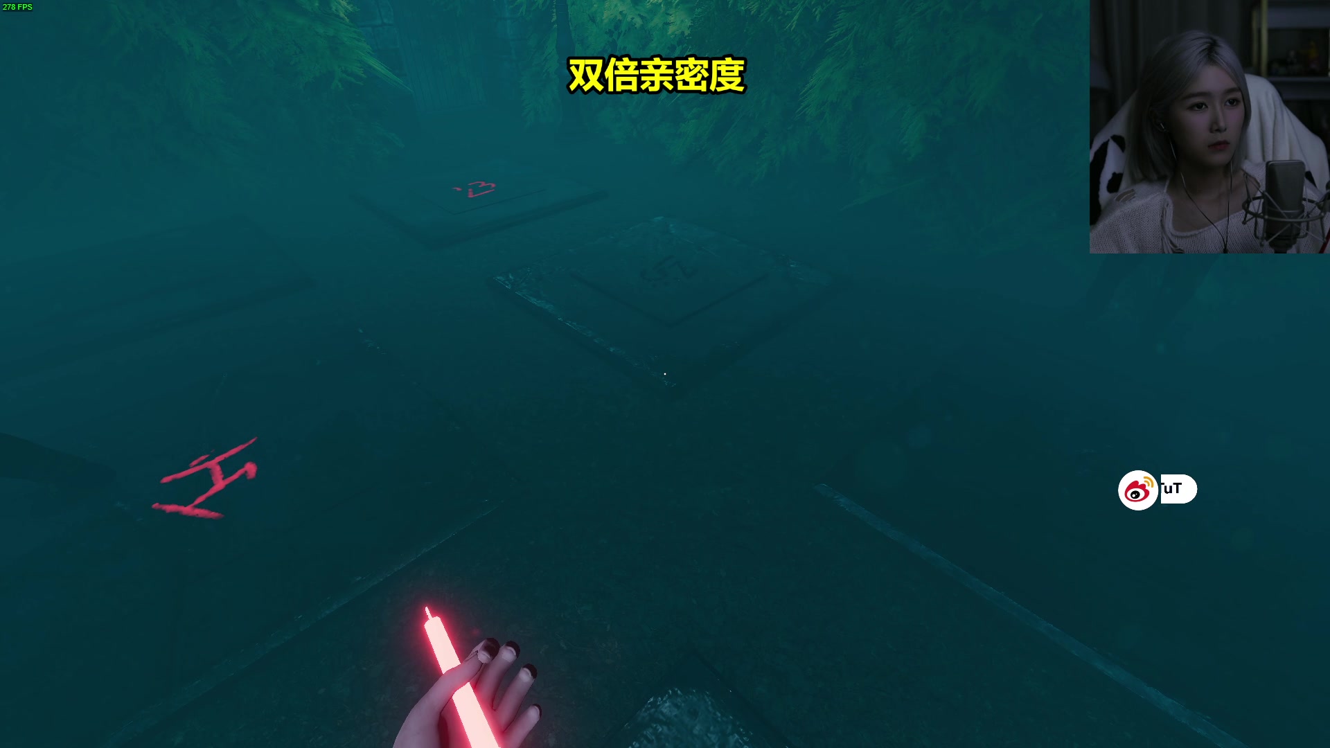 【2023-02-14 23点场】A妹A妹：A妹【新人主播】