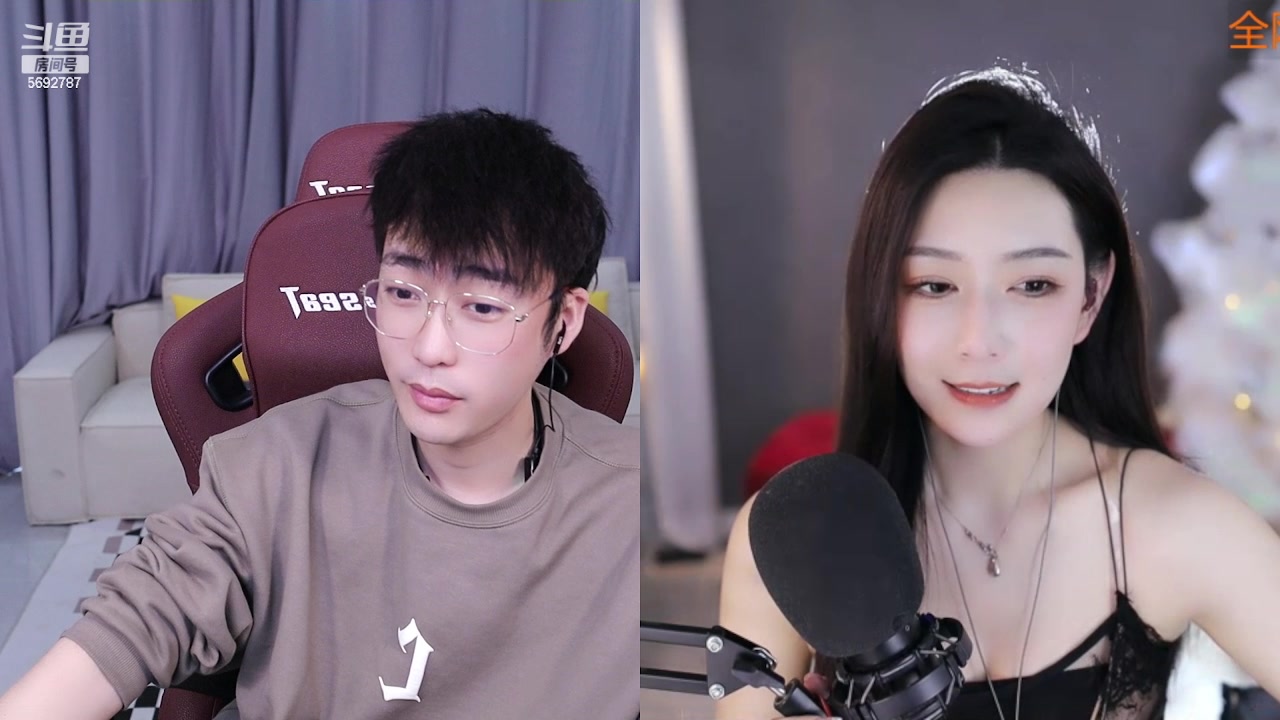 【2023-02-15 13点场】别问问就黑皮：【小奶团】黑骑士无所畏惧