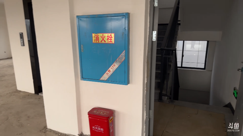 【主机其他游戏】超级小桀的精彩时刻 20230215 13点场