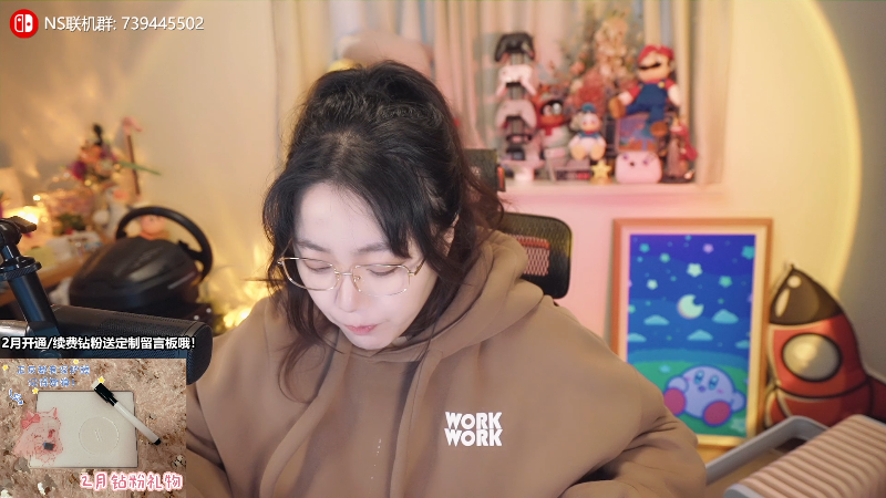 【主机其他游戏】甜心战士的精彩时刻 20230215 10点场