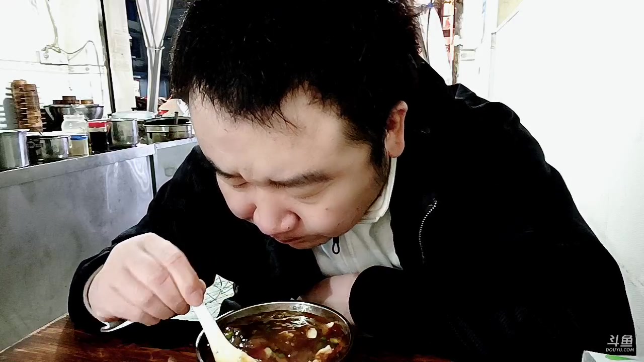 【2023-2-15 20点场】o北京斌子o:去乐山。。