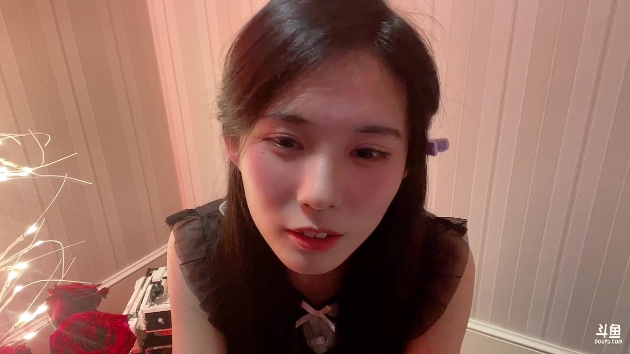 【2023-02-14 23点场】不2不叫周淑怡：二台蛋宝：来来来