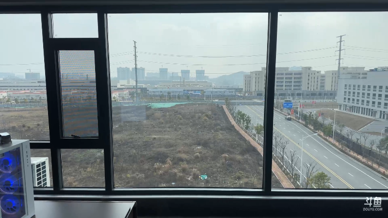 【主机其他游戏】超级小桀的精彩时刻 20230215 13点场