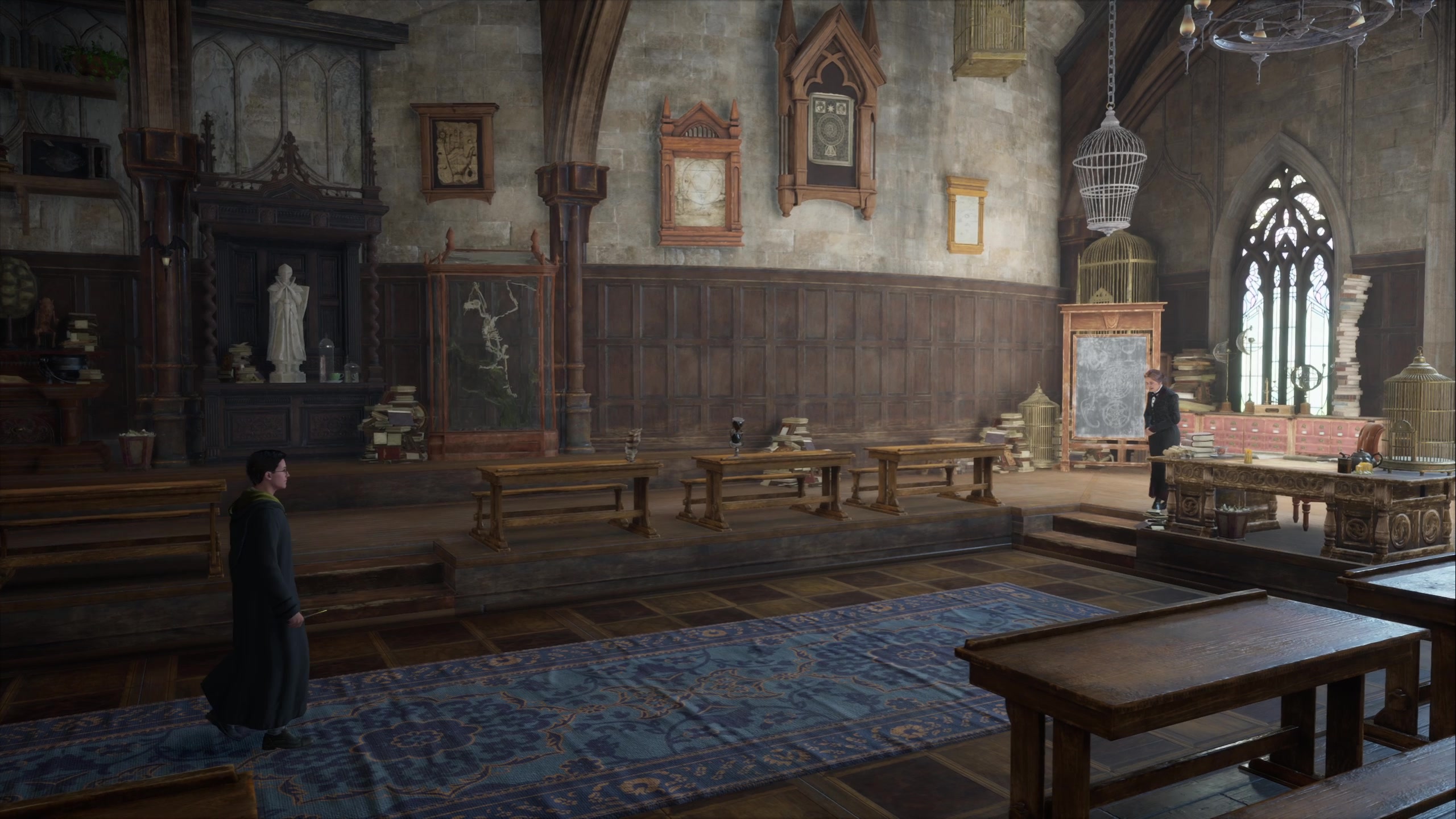 【2023-02-14 22点场】zard1991：zard1991 chill dude