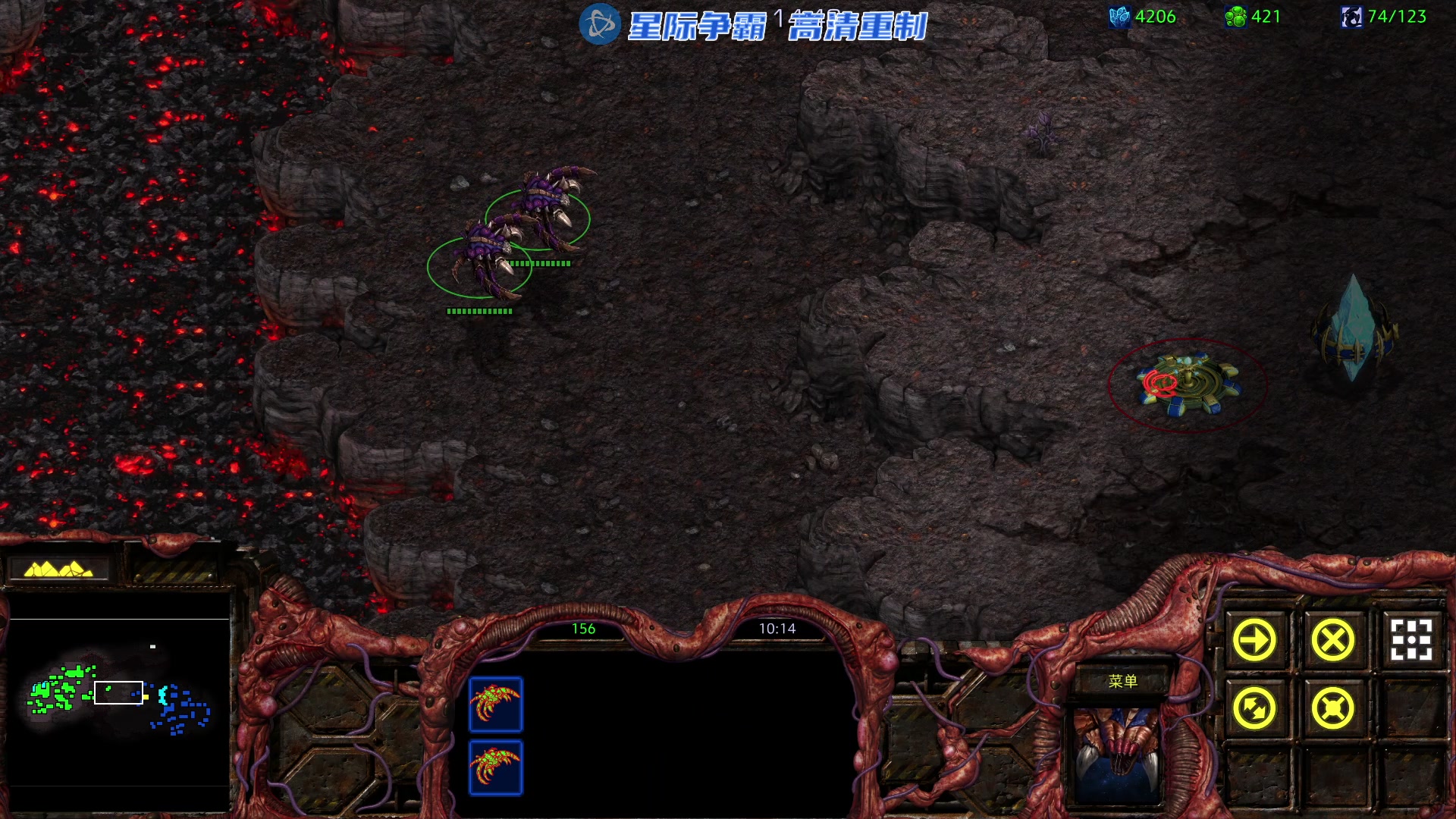 【2023-02-15 01点场】陶可可coco：魔女可#biabiabia再星际1