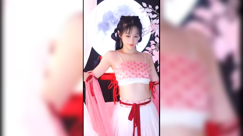 万物生