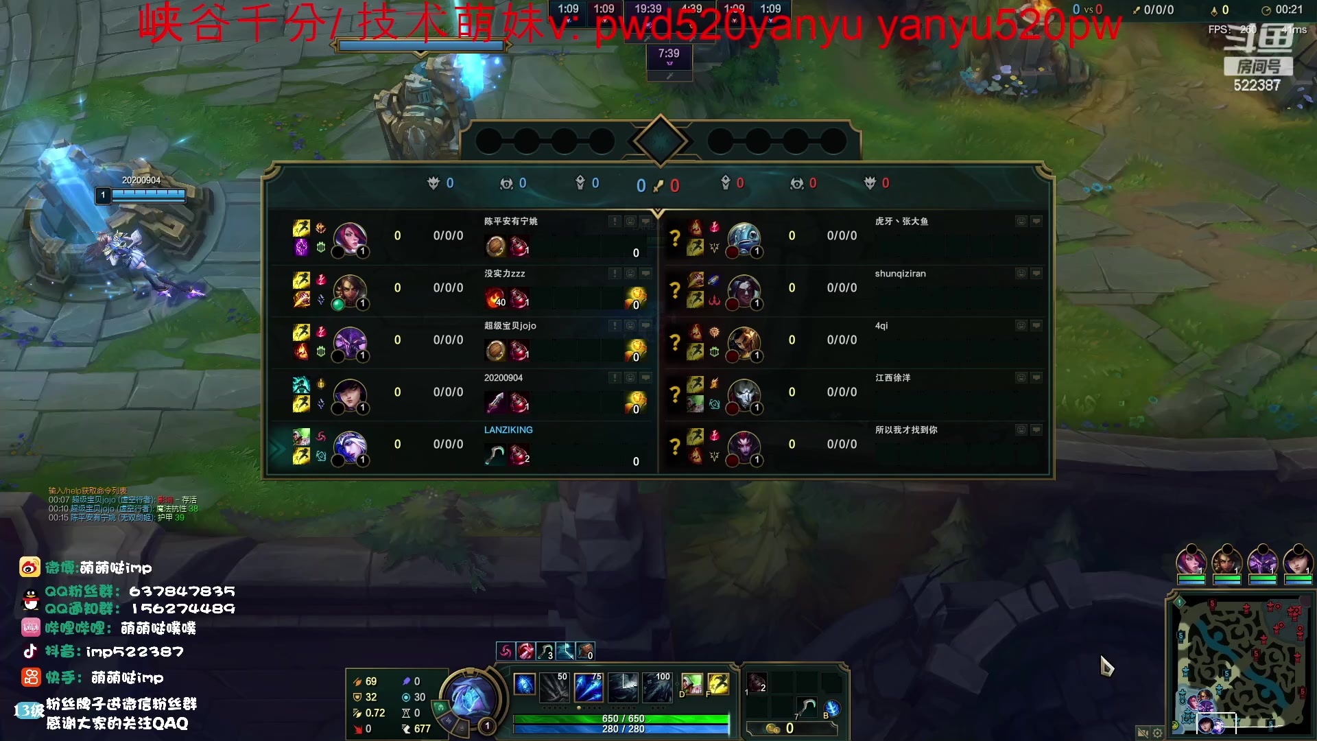 【2023-02-15 13点场】impOUO：112121121312313