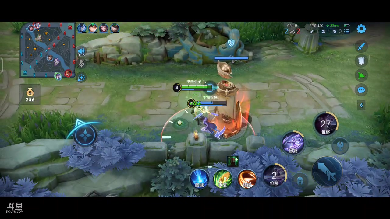 【2023-02-15 10点场】DYG丶小义：巅峰赛冲第一 88803