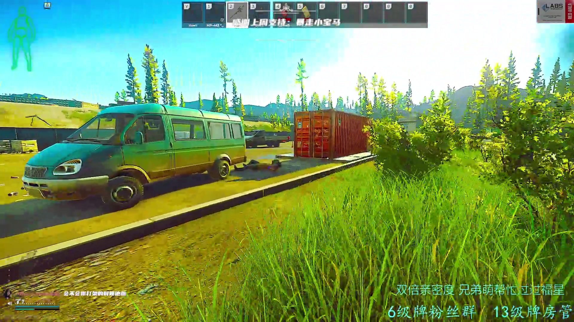 【2023-02-14 18点场】王浩天儿：【404/66级】画画的Baby。
