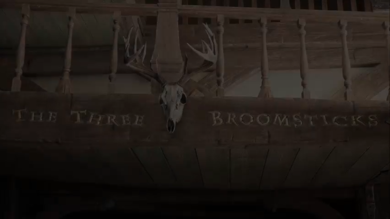 【2023-02-15 00点场】zard1991：zard1991 chill dude