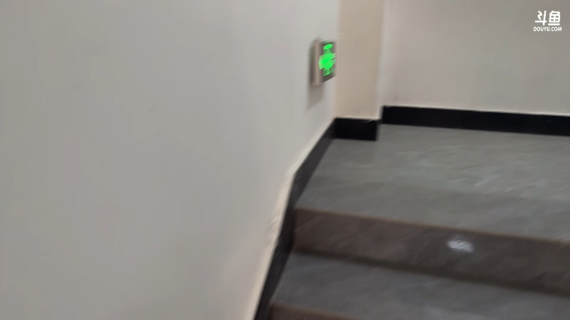 【主机其他游戏】超级小桀的精彩时刻 20230215 13点场