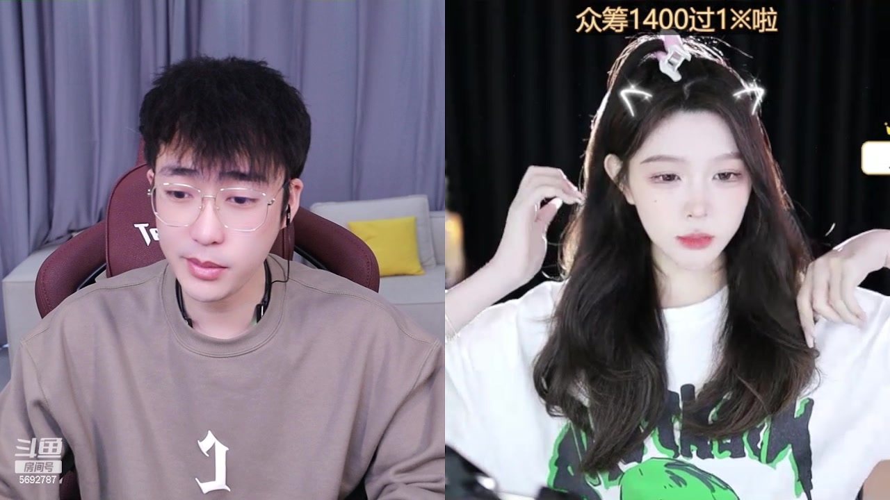 【2023-02-15 11点场】别问问就黑皮：【小奶团】黑骑士无所畏惧