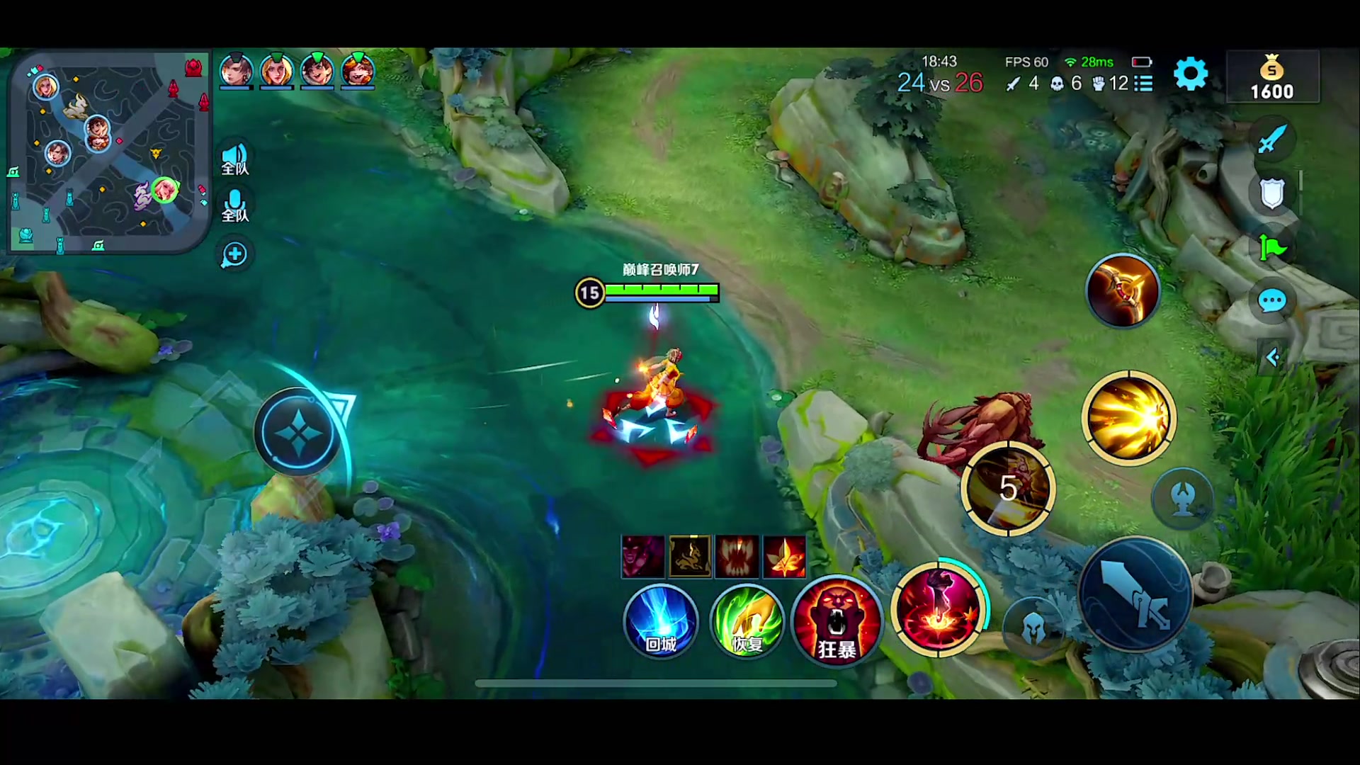 【2023-02-15 18点场】自小语：巅峰赛冲冲冲啊啊啊啊啊啊