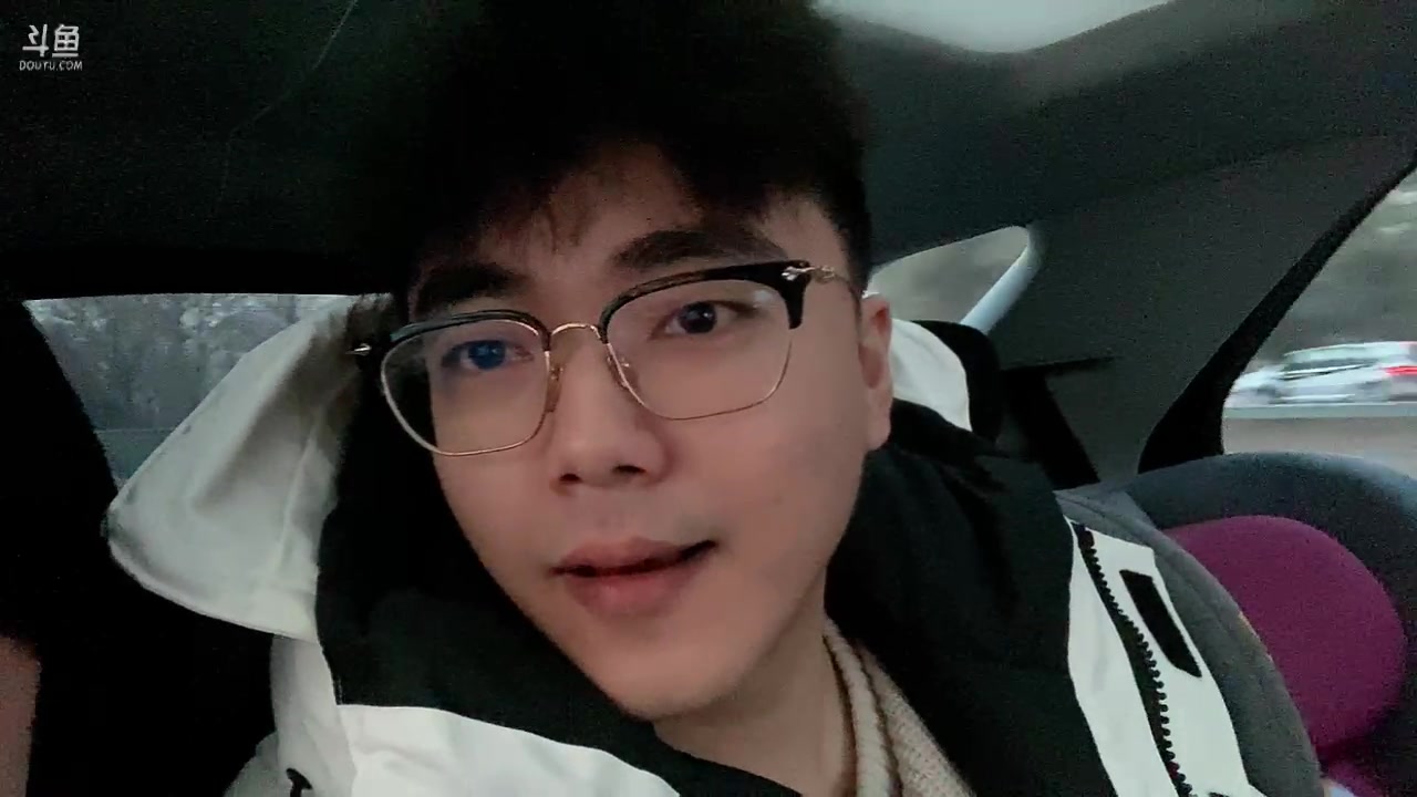 【2023-02-15 17点场】椰汁糕冬瓜强：全DY家庭地位最高的男人