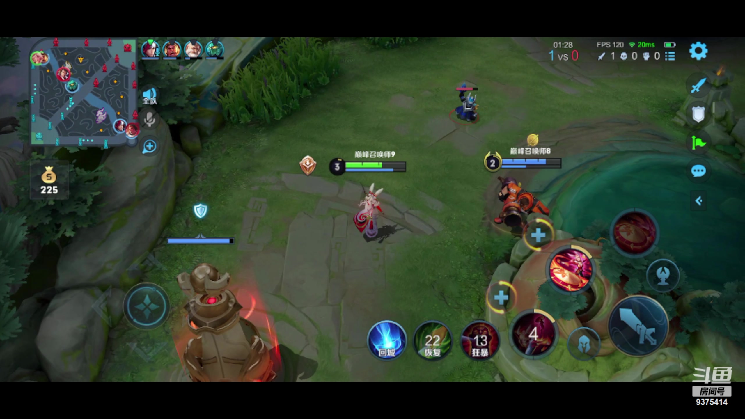 【2023-02-15 19点场】昧昧不是妹妹：巅峰哪有不疯的