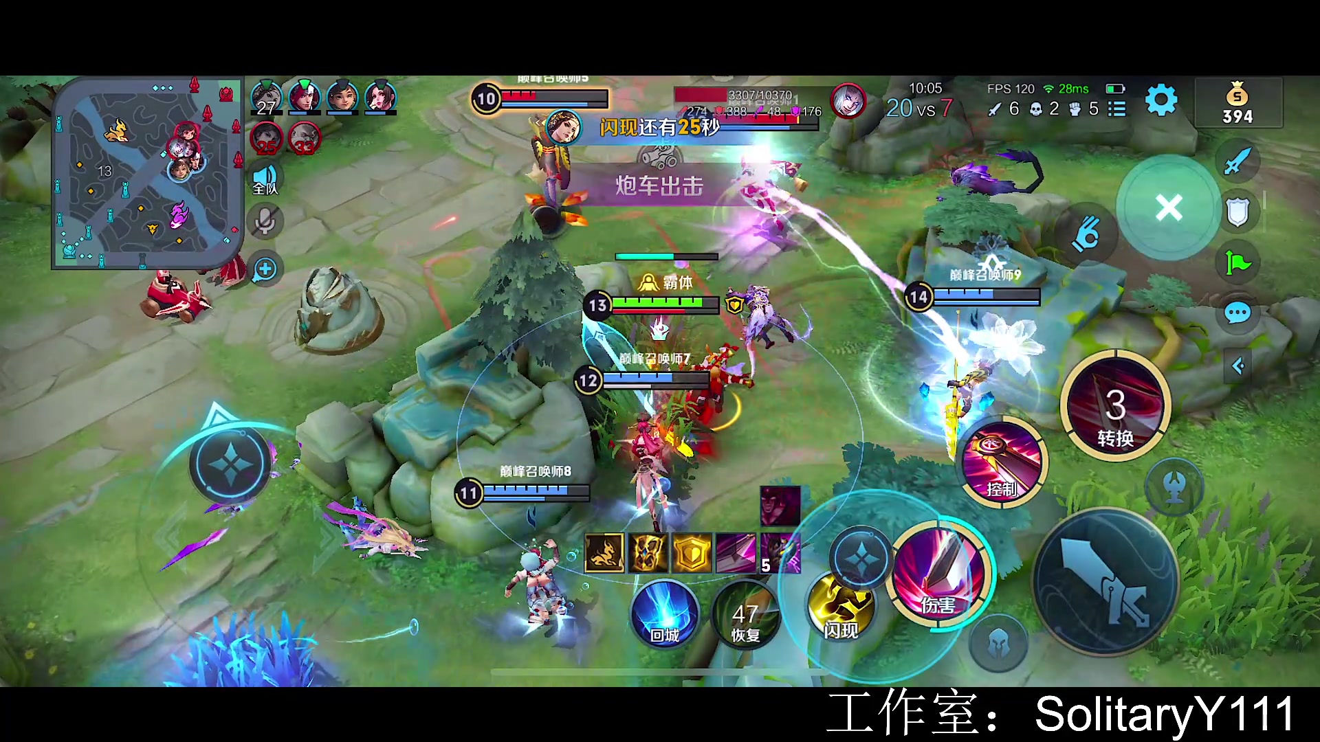 【2023-02-15 14点场】不如叫我慢慢：紧张刺激的1700巅峰赛嘎嘎