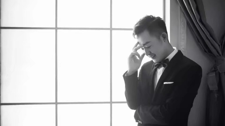 【2023-2-14 12点场】天狼BaBa酱:#天天狼人#我回家了，你们也回来吧