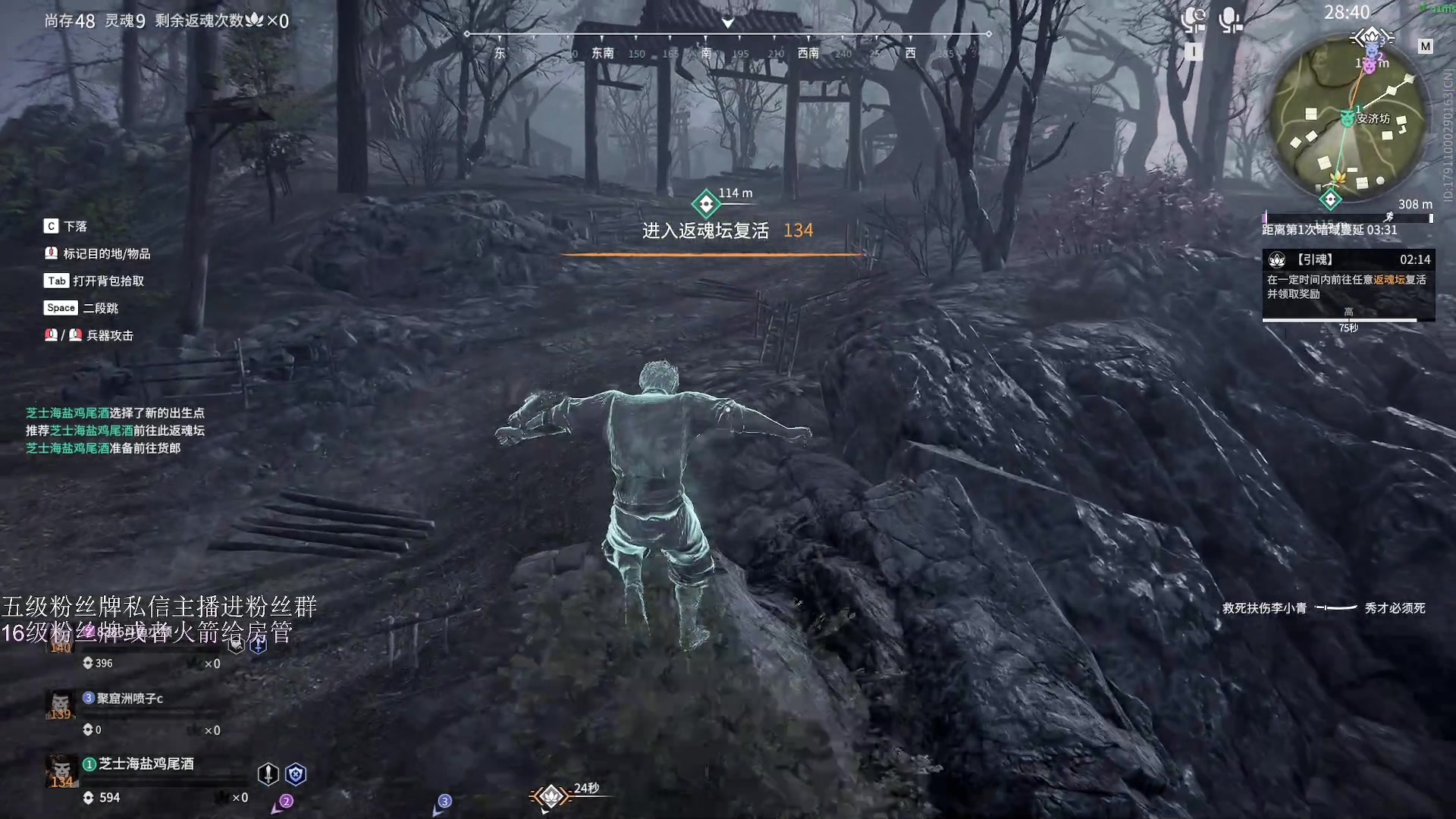 【2023-02-12 20点场】刀一挥趴一堆：(刀一挥)双倍亲密度，可上车