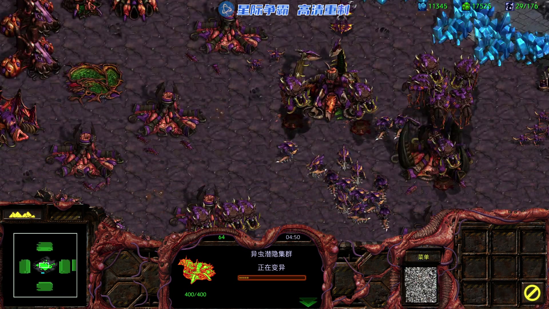 【2023-02-15 03点场】陶可可coco：魔女可#biabiabia再星际1