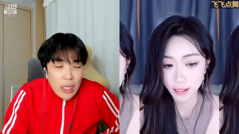 【2023-02-15 00点场】ow小青蛙：全能主播就这么聊~
