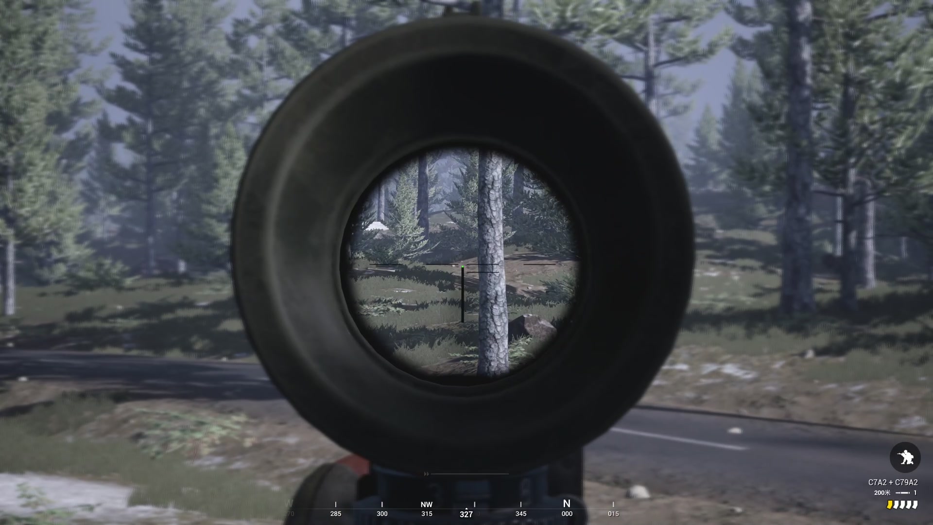 【2023-02-14 17点场】陶可可coco：魔女可#biabiabia再星际1