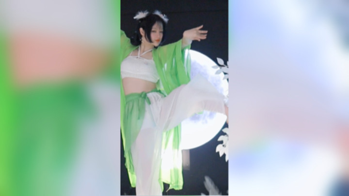 琵琶行