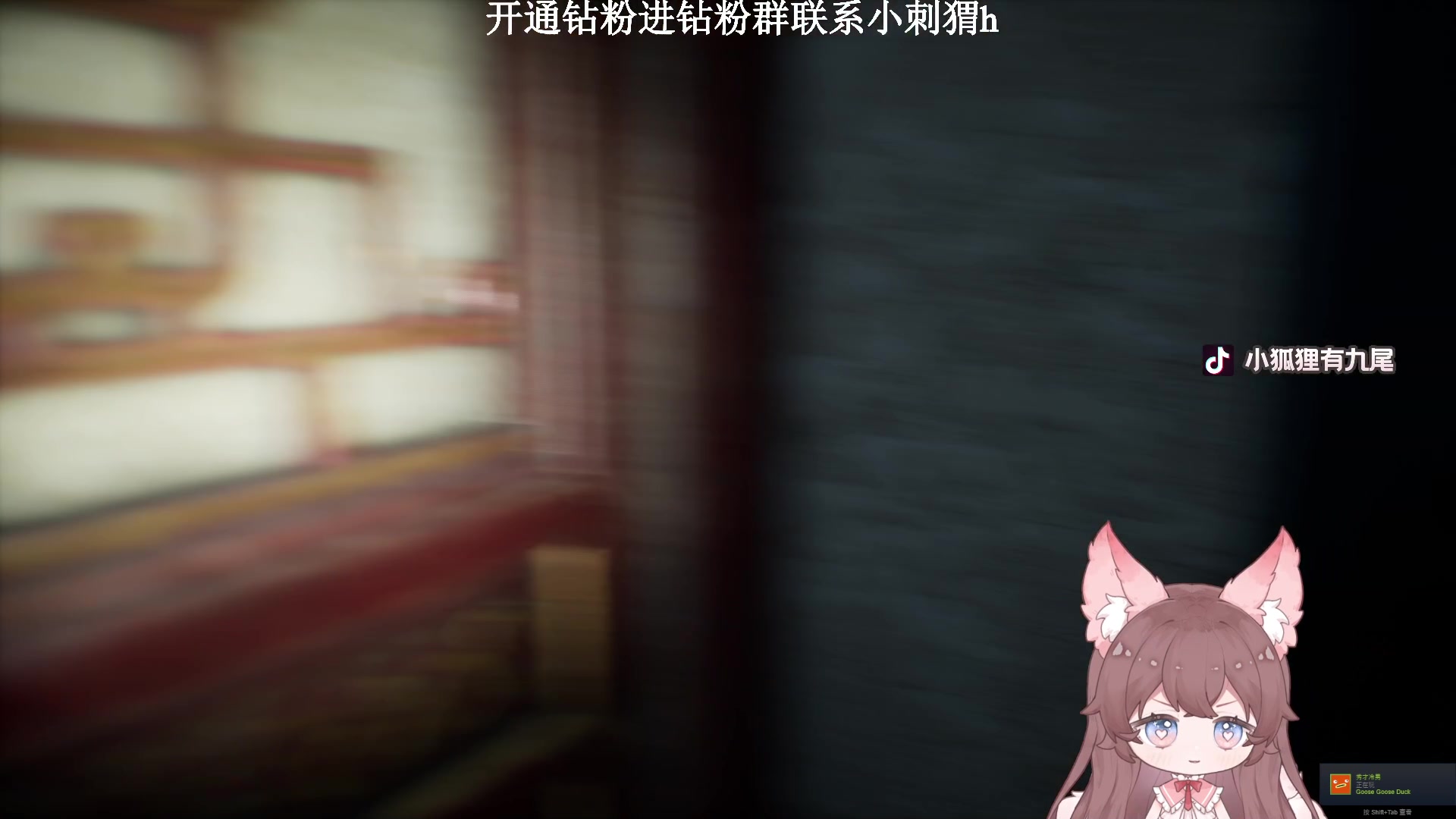 【2023-02-15 15点场】地表最强狸仔仔哟：【2倍亲密度4上限】开开心心每一天呀
